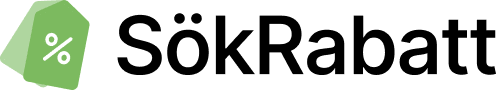 SökRabatt