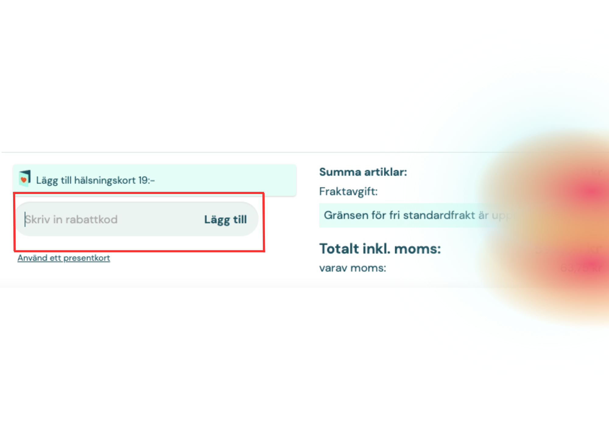 Coolstuff rabattkod: 15% eller 20% rabatt - 2026 | SökRabatt.se