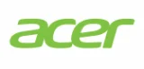Acer Rabattkoder