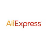 AliExpress Rabattkoder