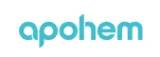 Apohem Rabattkoder