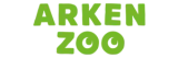 Arken Zoo Rabattkoder