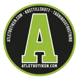 Atletbutiken Rabattkoder