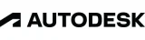 Autodesk Rabattkoder