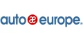 Auto Europe Rabattkoder