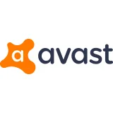 Avast Rabattkoder
