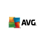 AVG Rabattkoder