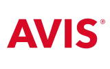 Avis Rabattkoder