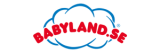 Babyland Rabattkoder