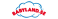 Babyland Rabattkoder