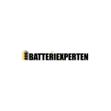 Batteriexperten Rabattkoder