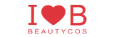 Beautycos Rabattkoder