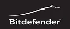Bitdefender Rabattkoder