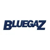 Bluegaz Rabattkoder