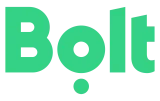 Bolt Rabattkoder