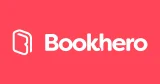 Bookhero Rabattkoder