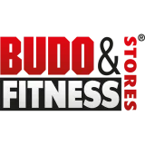 Budo & Fitness Rabattkoder