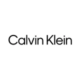 Calvin Klein Rabattkoder