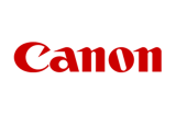 Canon Rabattkoder