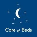 Care of Beds Rabattkoder