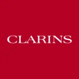 Clarins Rabattkoder