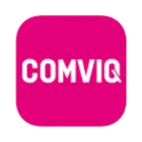 Comviq Rabattkoder