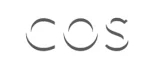COS Rabattkoder