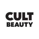 Cult Beauty Rabattkoder