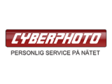 Cyberphoto rabattkod: 20% eller 15% rabatt - 2026 | SökRabatt.se
