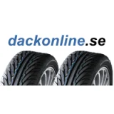 Däckonline Rabattkoder