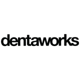 Dentaworks Rabattkoder