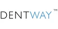 Dentway Rabattkoder