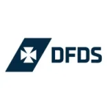 DFDS Seaways Rabattkoder