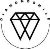 DiamondSmile Rabattkoder