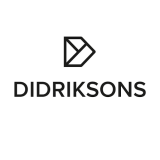 Didriksons Rabattkoder