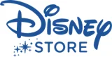 Disney Store Rabattkoder