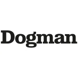 Dogman Rabattkoder