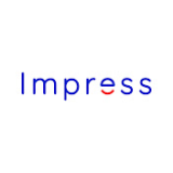 Smile2Impress Rabattkoder