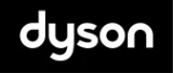 Dyson Rabattkoder