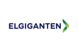 Elgiganten Rabattkoder
