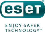 Eset Rabattkoder