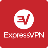ExpressVPN Rabattkoder