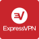 ExpressVPN Rabattkoder