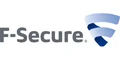F-secure Rabattkoder
