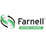Farnell Sverige Rabattkoder