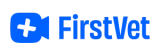 Firstvet Rabattkoder