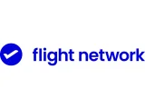 Flight Network Rabattkoder