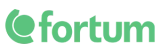 Fortum Rabattkoder