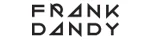 Frank Dandy Rabattkoder