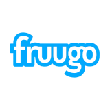 Fruugo Rabattkoder